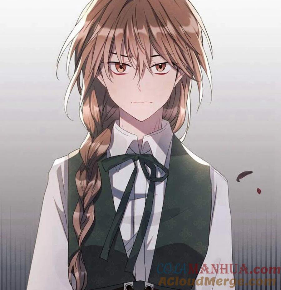 《阿斯塔特》第05话 第221页
