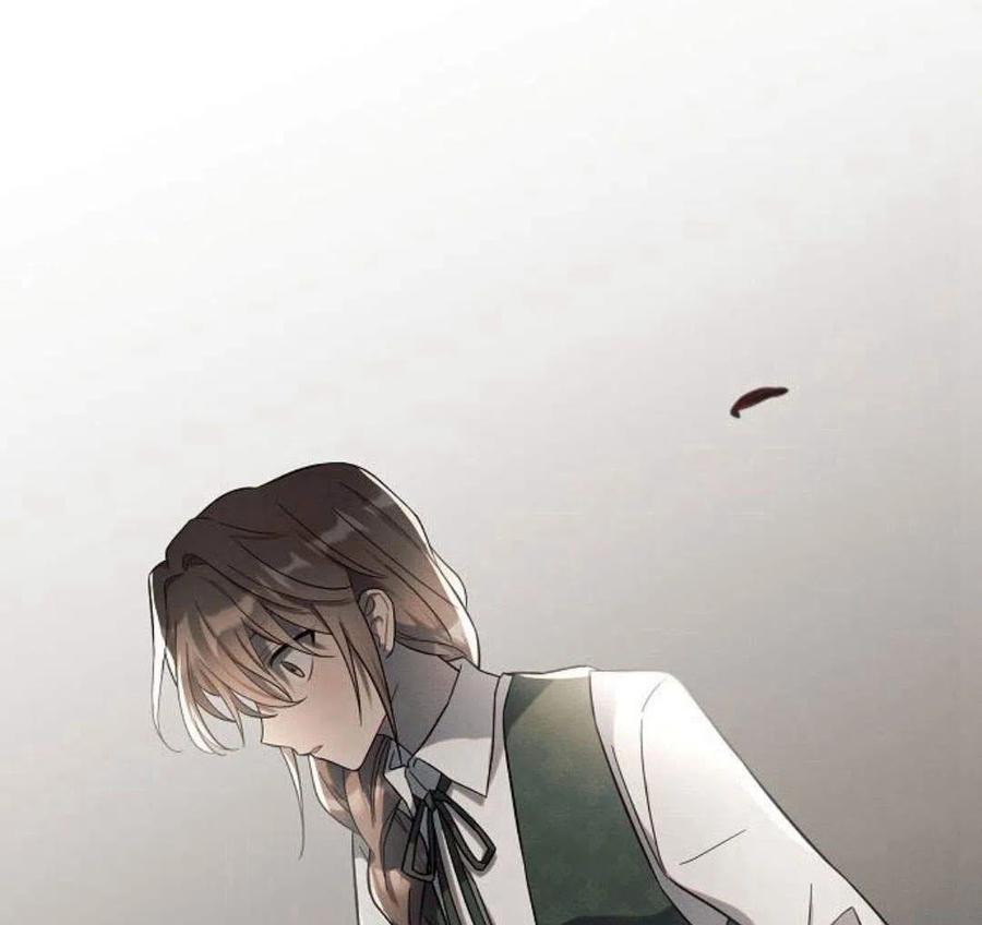 《阿斯塔特》第05话 第103页