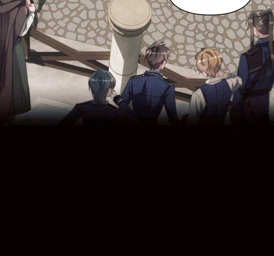 《阿斯塔特》第05话 第168页