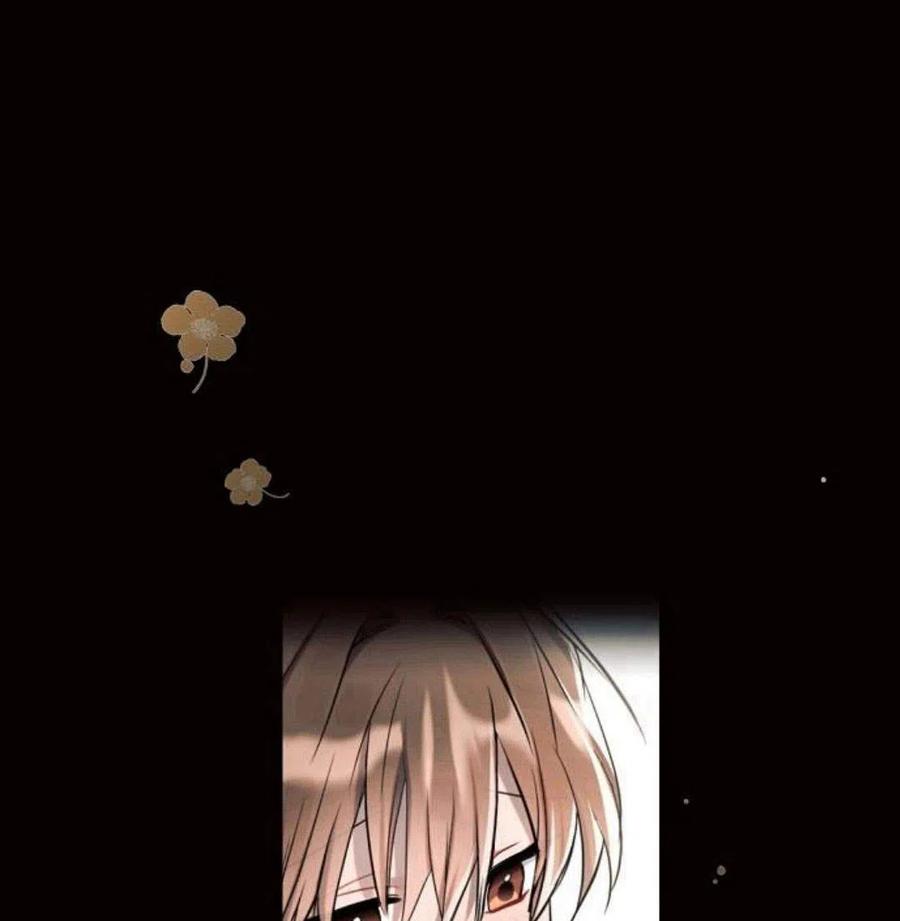 《阿斯塔特》第05话 第191页