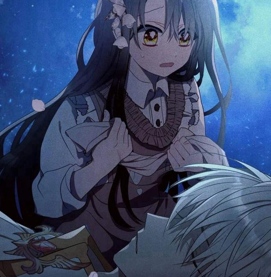 《阿斯塔特》第05话 第186页