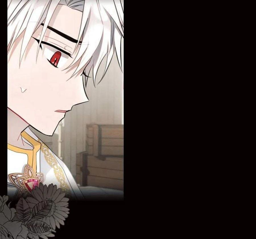 《阿斯塔特》第05话 第182页