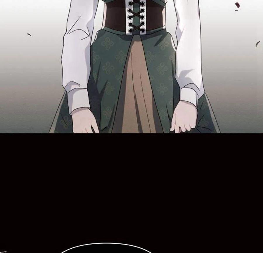 《阿斯塔特》第05话 第139页