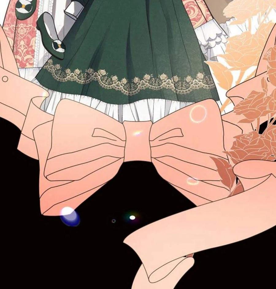 《阿斯塔特》第05话 第111页