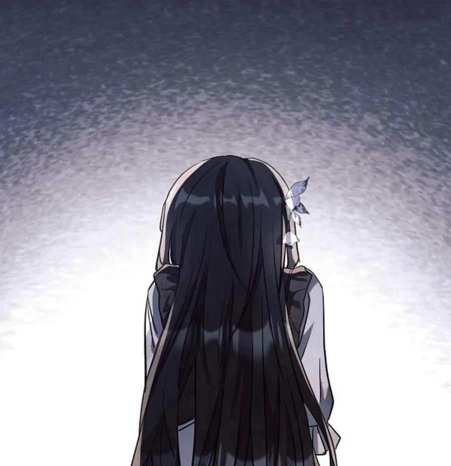 《阿斯塔特》第05话 第206页