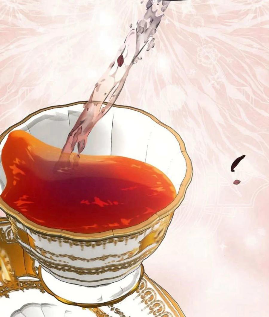 《阿斯塔特》第59话 第111页
