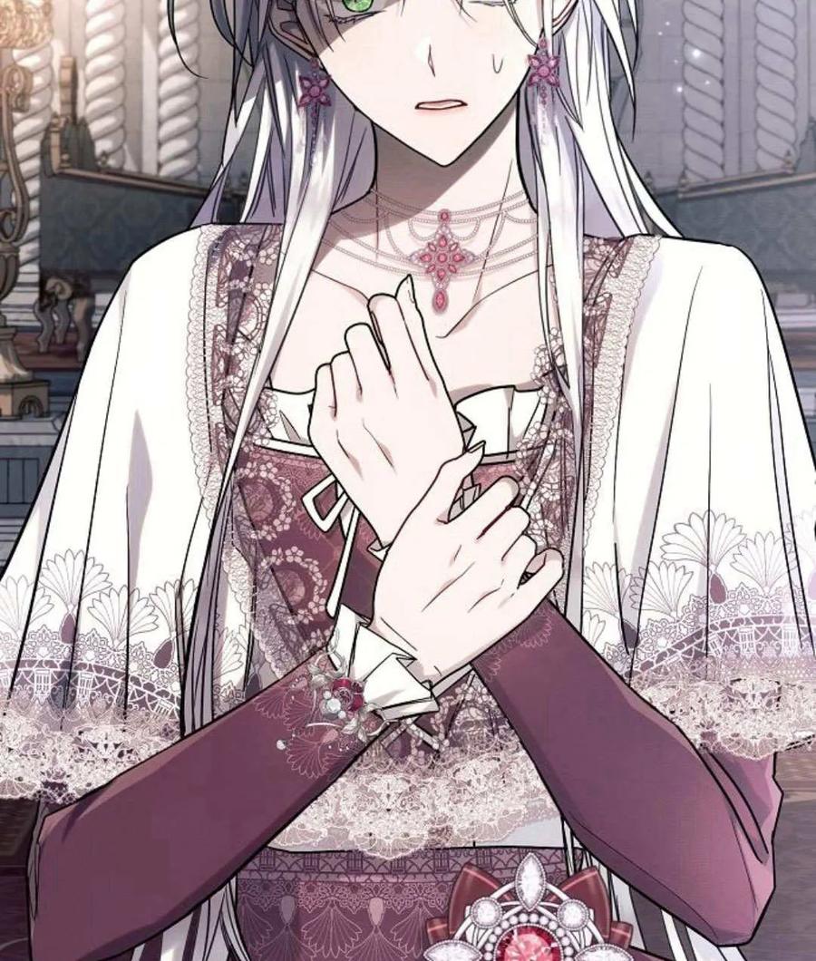 《阿斯塔特》第59话 第36页