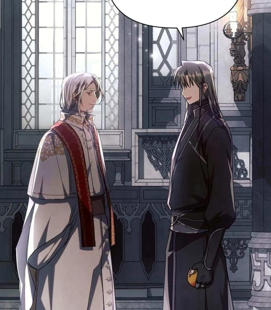 《阿斯塔特》第59话 第31页