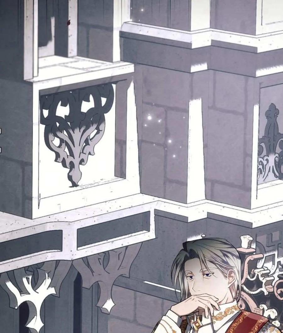 《阿斯塔特》第59话 第3页