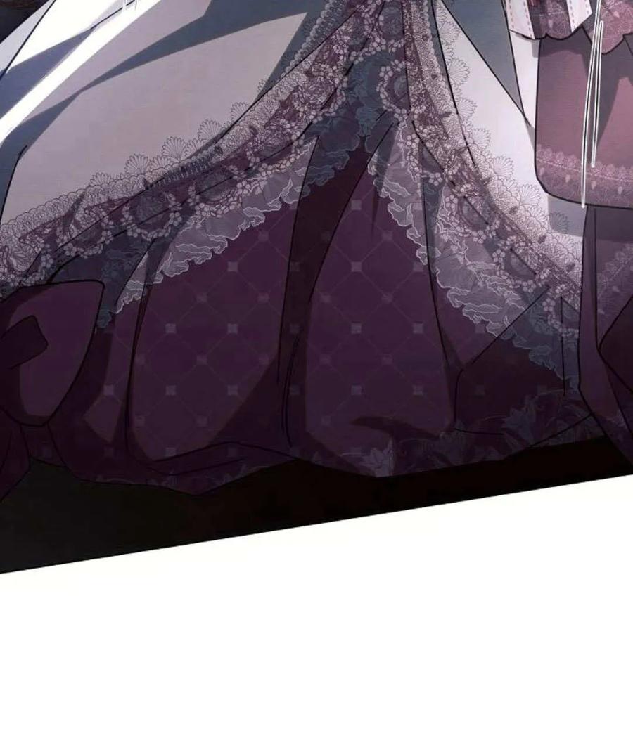 《阿斯塔特》第59话 第99页