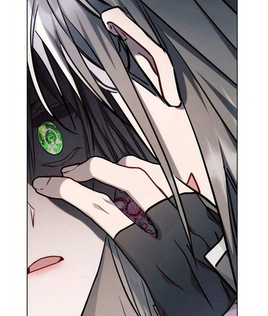 《阿斯塔特》第59话 第52页