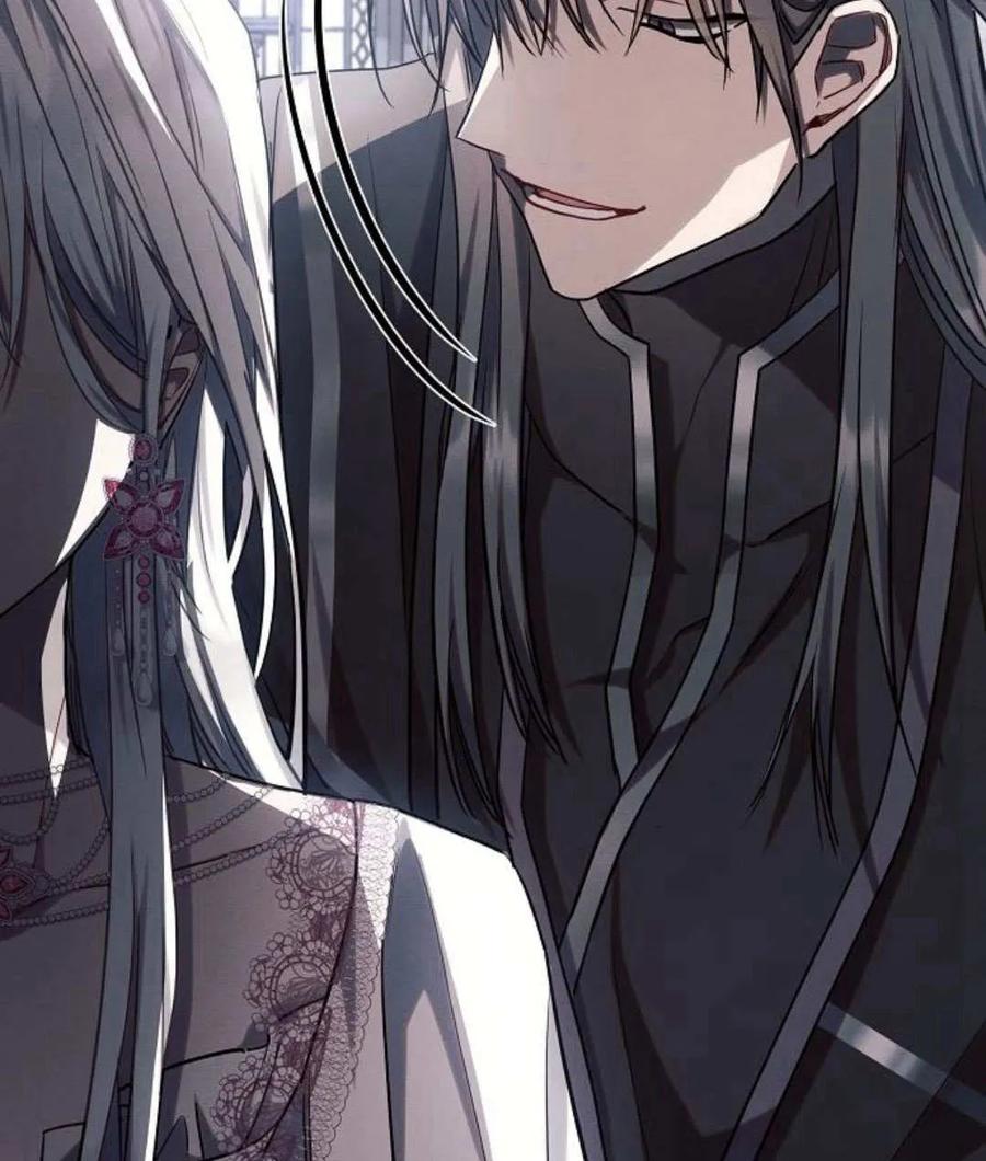 《阿斯塔特》第59话 第90页