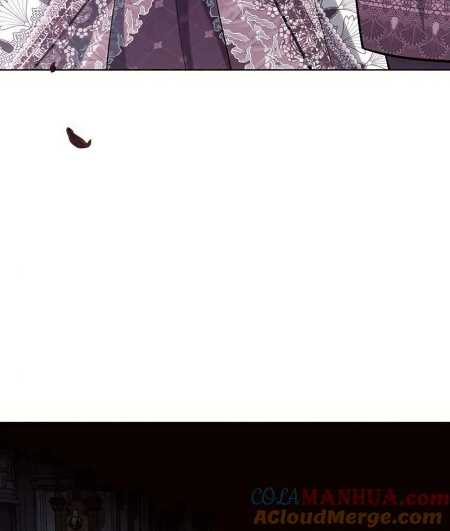 《阿斯塔特》第59话 第129页