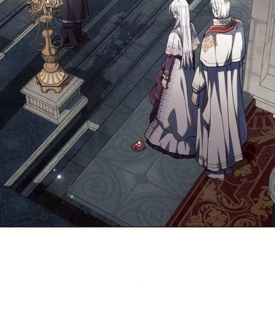 《阿斯塔特》第59话 第94页