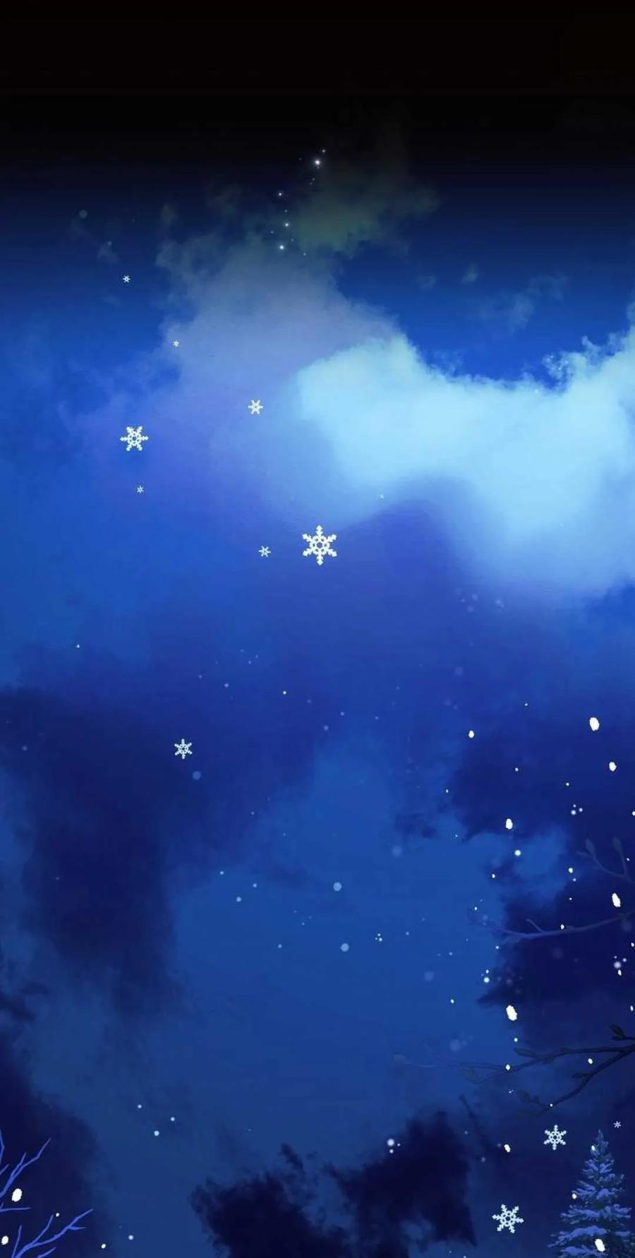 《阿斯塔特》第61话 第87页