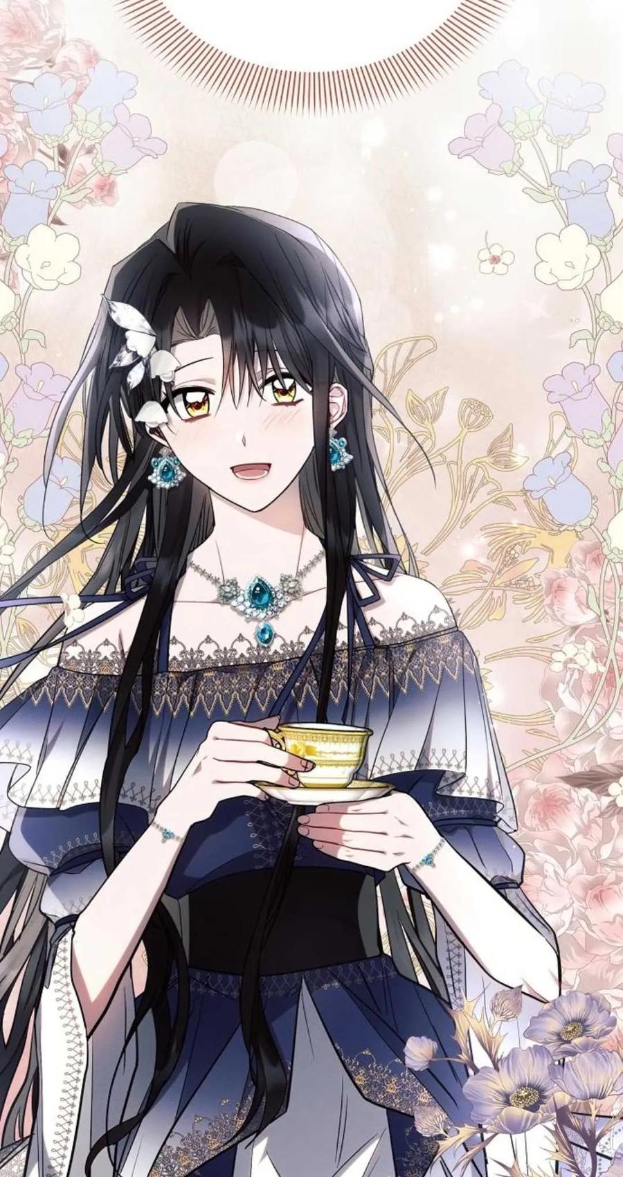 《阿斯塔特》第61话 第14页