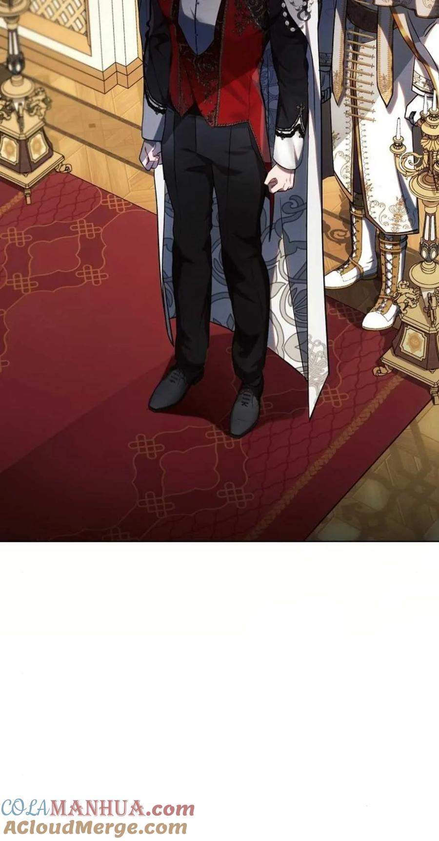 《阿斯塔特》第61话 第7页