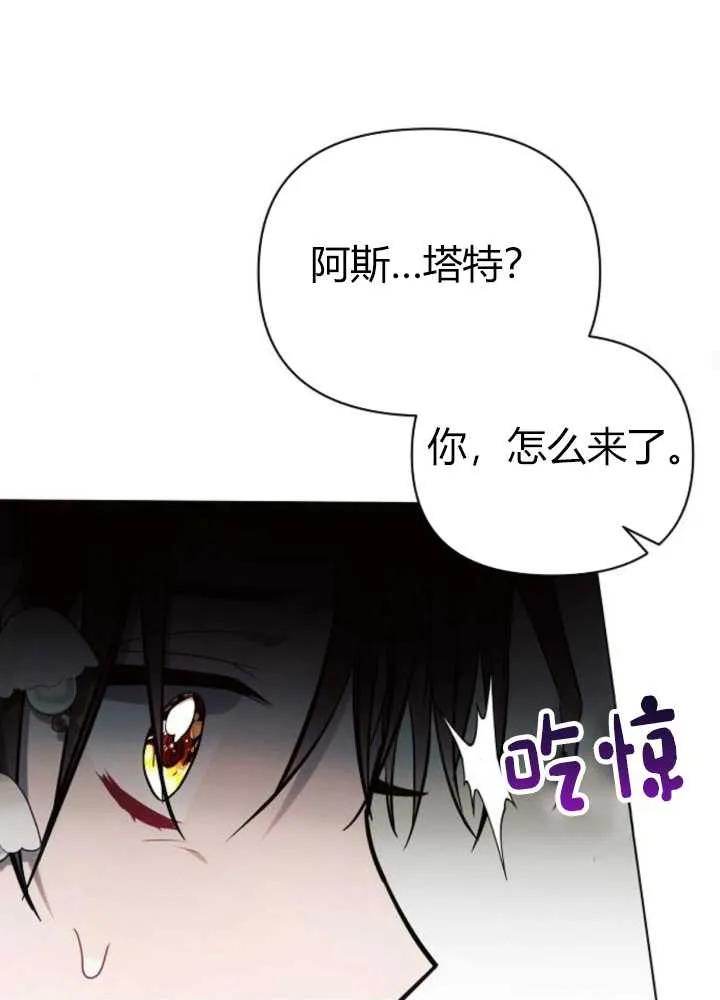 《阿斯塔特》第62话 第102页