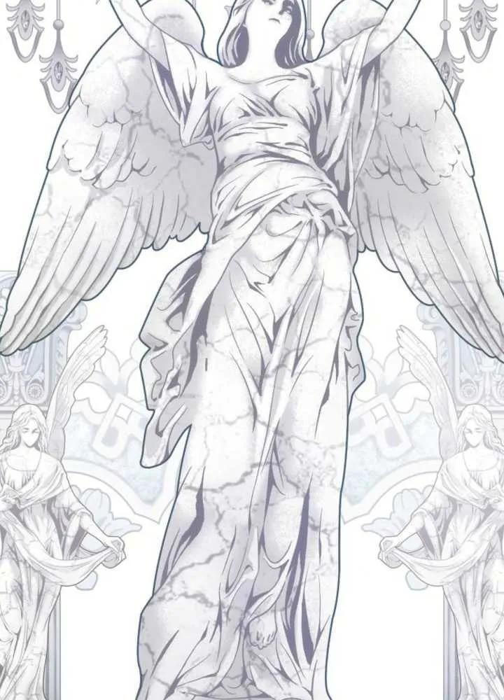《阿斯塔特》第63话 第36页