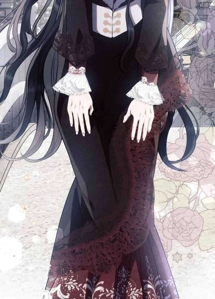 《阿斯塔特》第63话 第103页