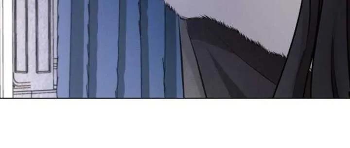 《阿斯塔特》第63话 第71页
