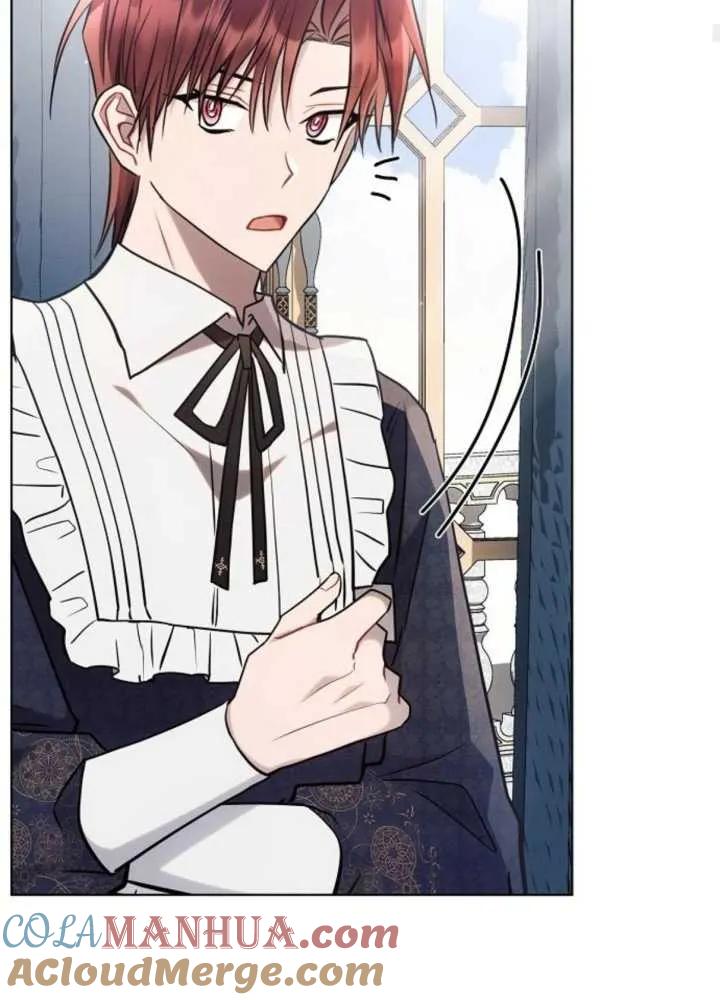 《阿斯塔特》第63话 第93页