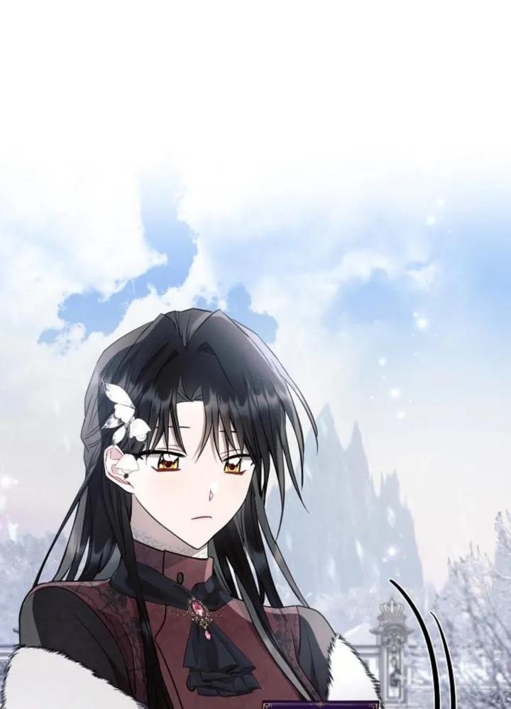 《阿斯塔特》第64话 第111页