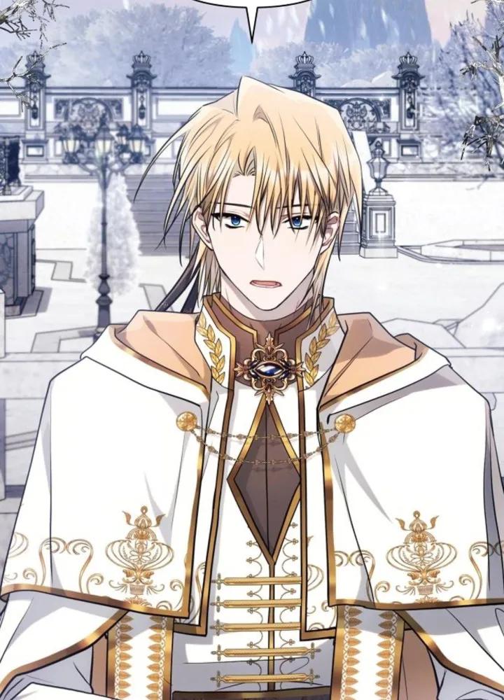 《阿斯塔特》第64话 第27页