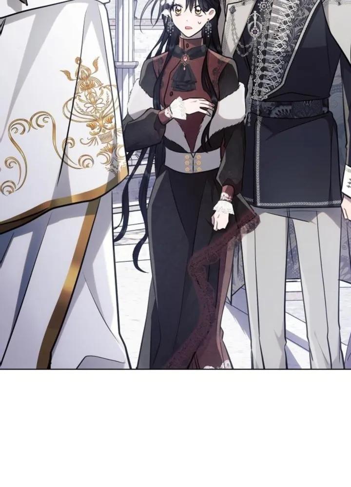 《阿斯塔特》第64话 第74页