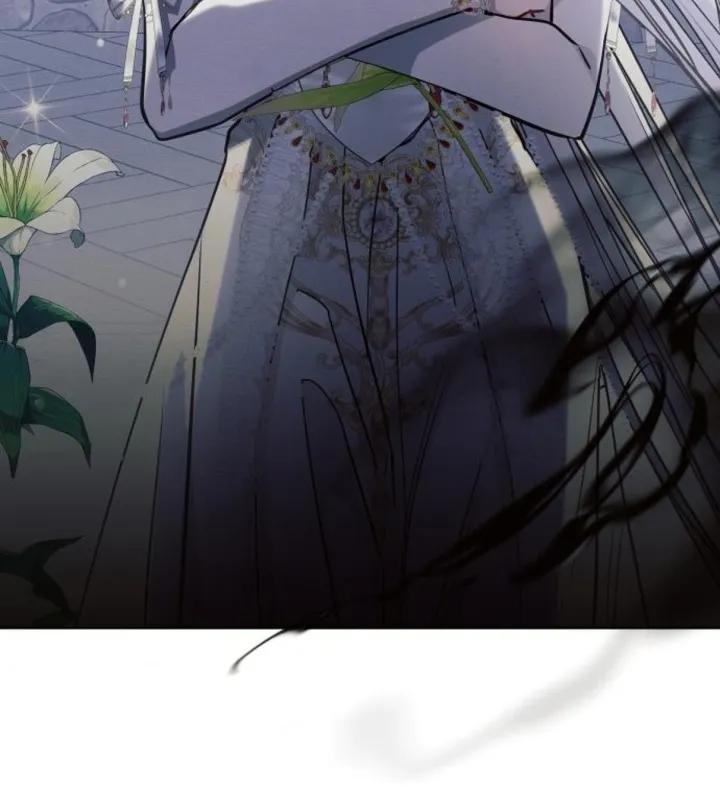 《阿斯塔特》第64话 第72页