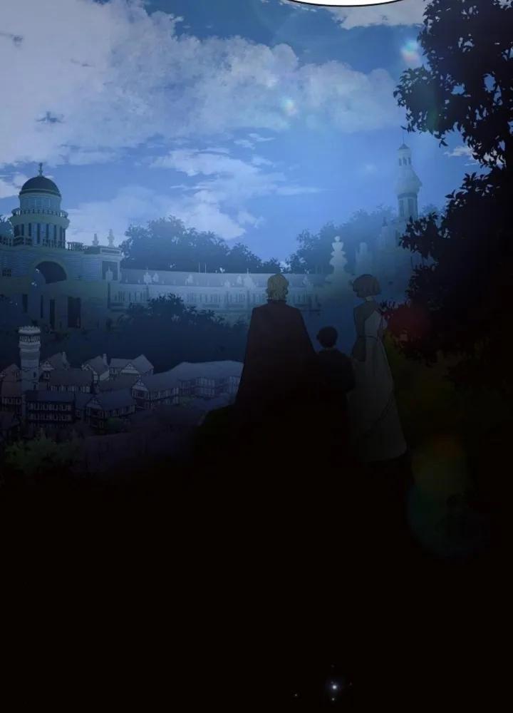 《阿斯塔特》第64话 第18页
