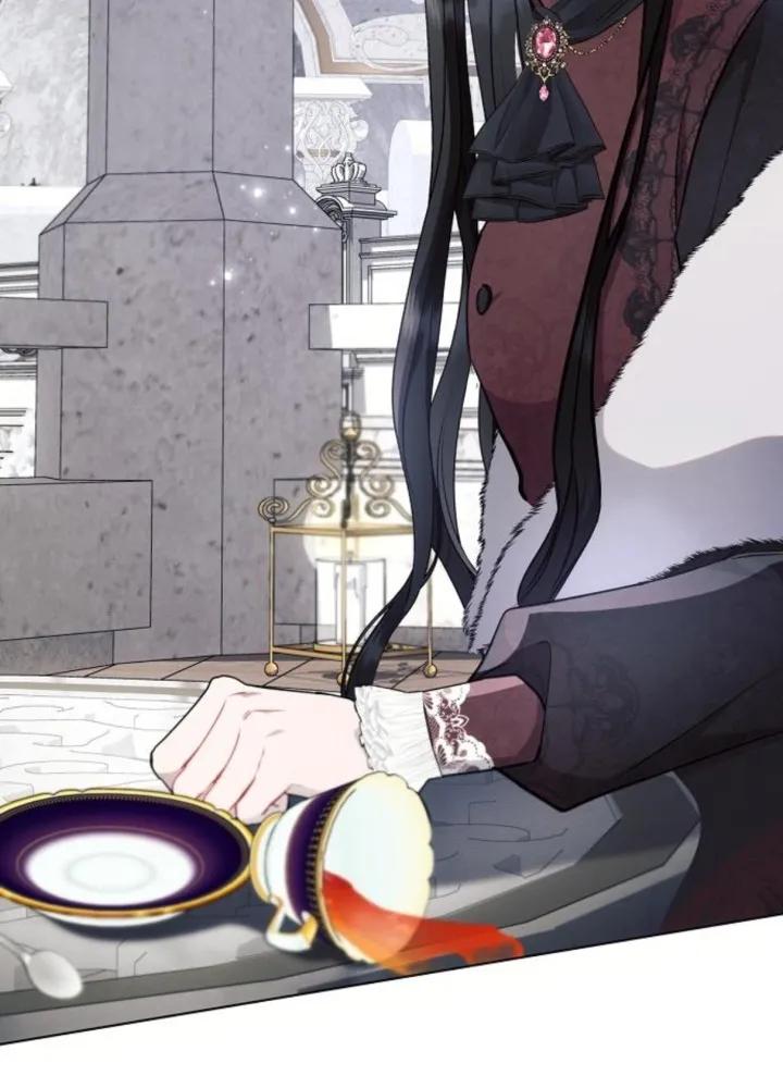 《阿斯塔特》第64话 第44页