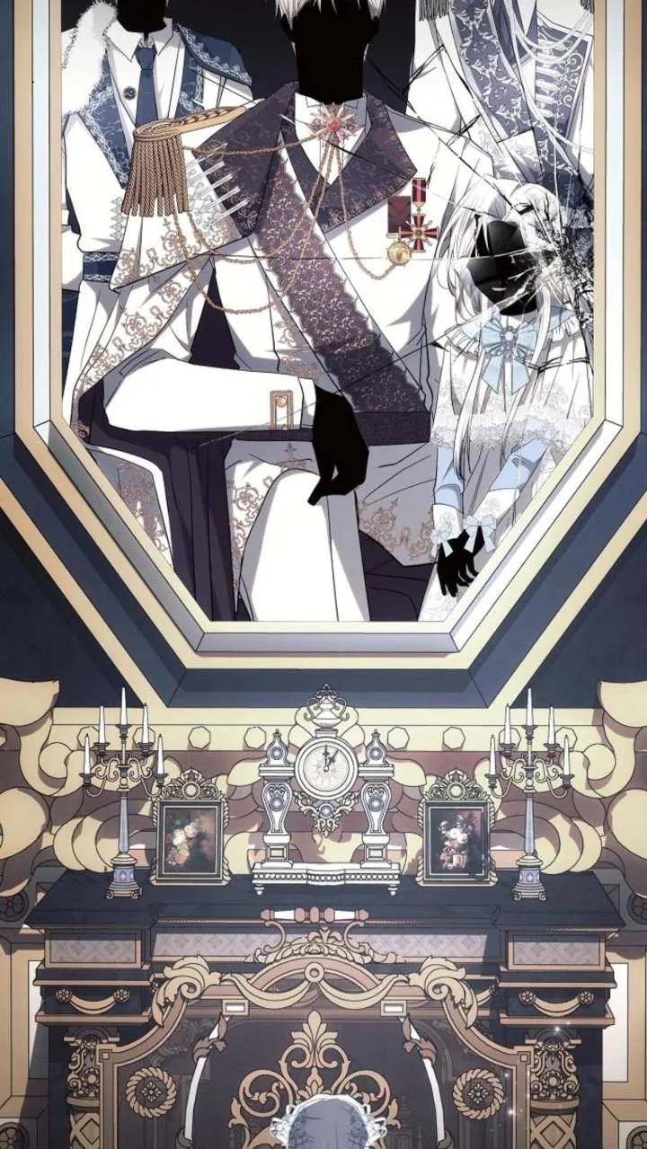 《阿斯塔特》第66话 第24页