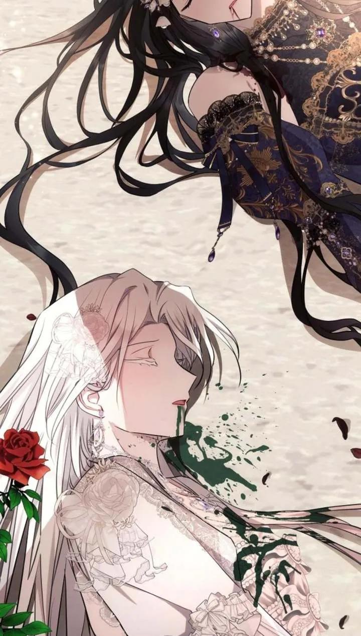 《阿斯塔特》第66话 第66页