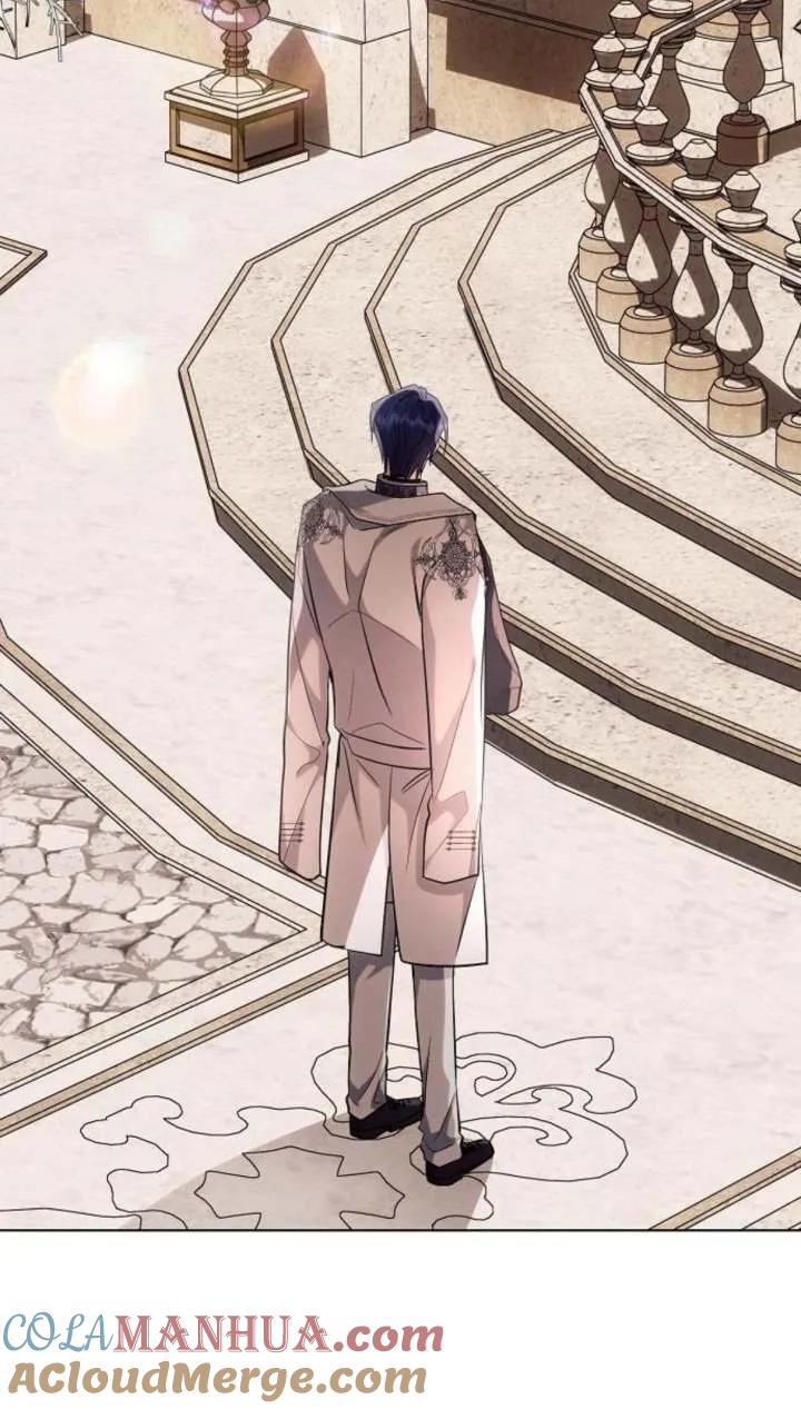 《阿斯塔特》第66话 第69页