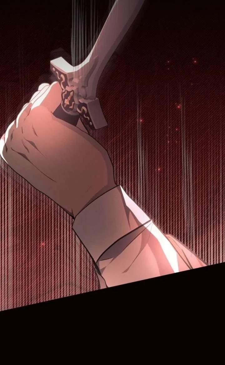 《阿斯塔特》第67话 第112页
