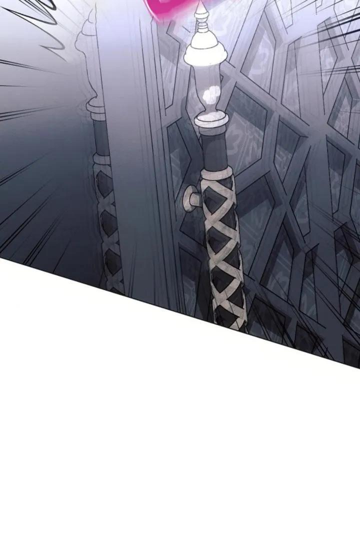 《阿斯塔特》第68话 第100页