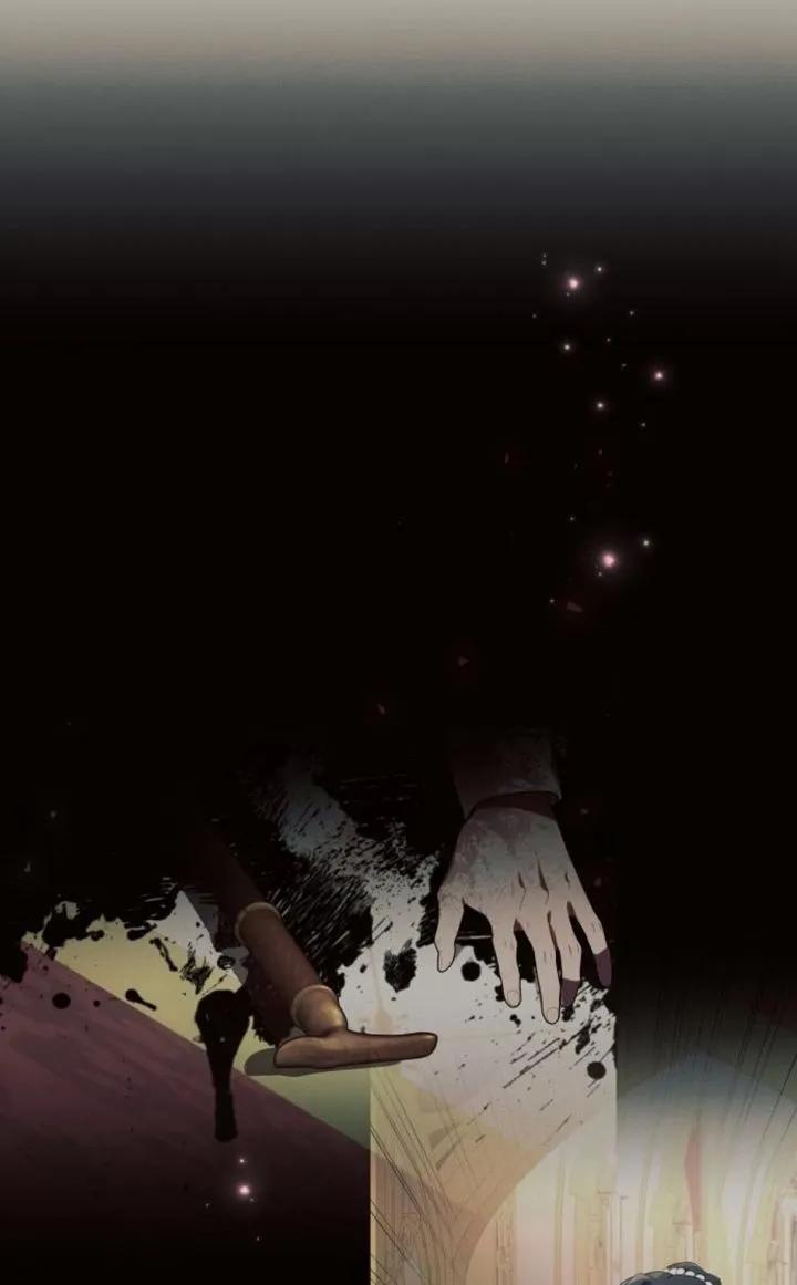 《阿斯塔特》第68话 第39页