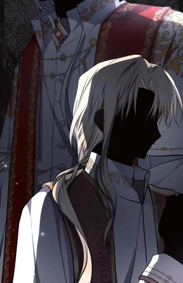 《阿斯塔特》第68话 第7页