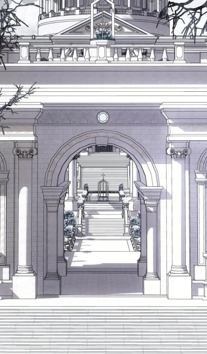 《阿斯塔特》第68话 第87页