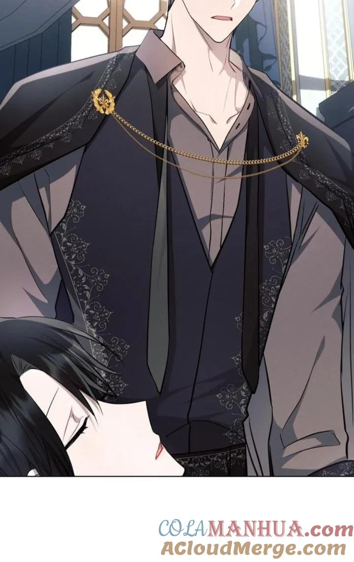 《阿斯塔特》第68话 第37页