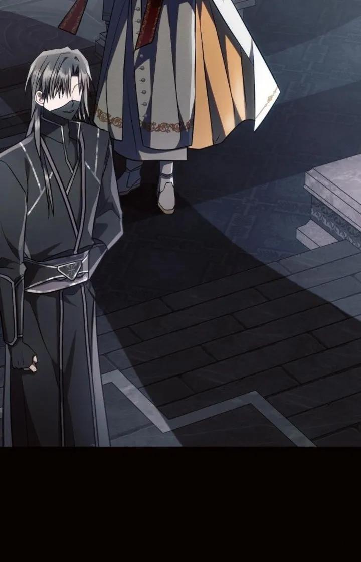 《阿斯塔特》第68话 第102页