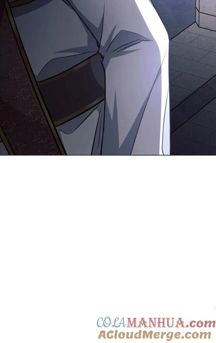 《阿斯塔特》第68话 第25页