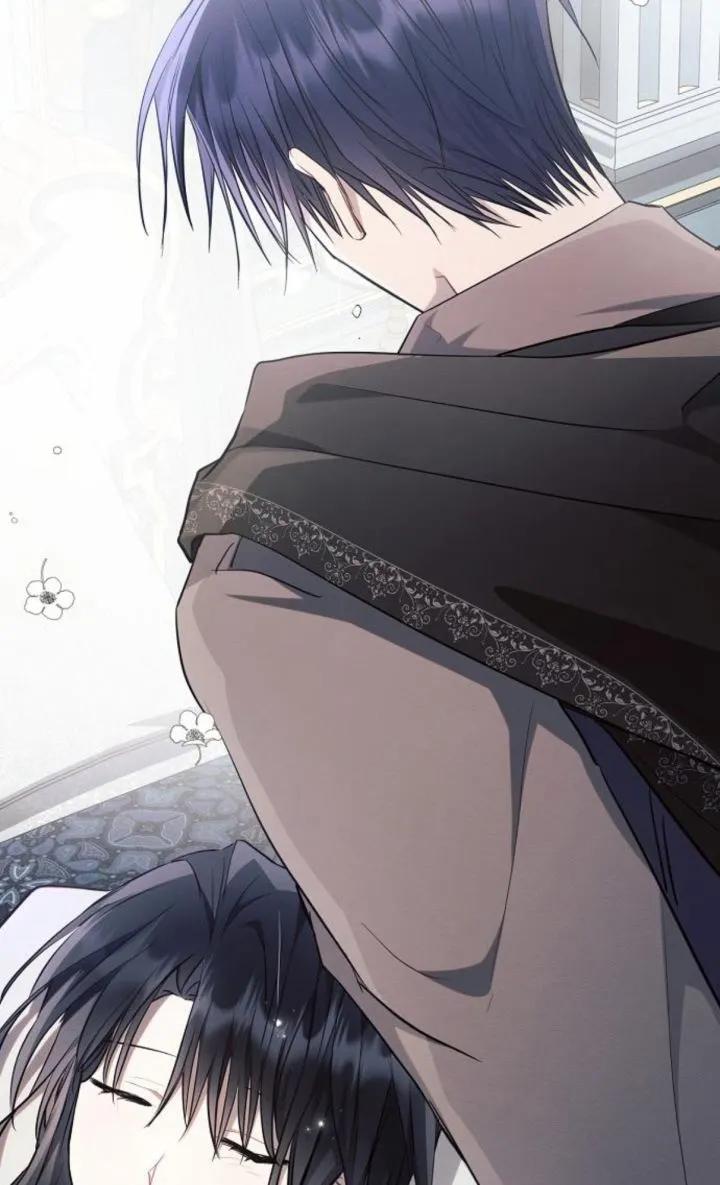 《阿斯塔特》第68话 第67页
