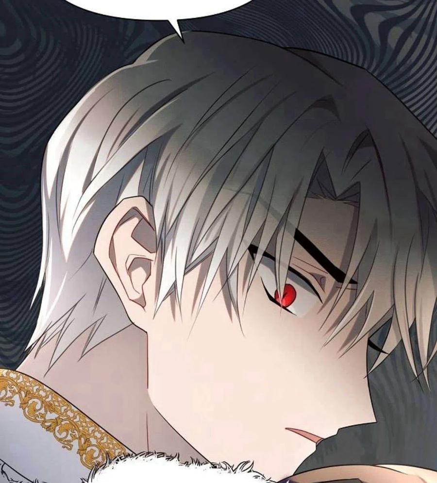 《阿斯塔特》第06话 第79页