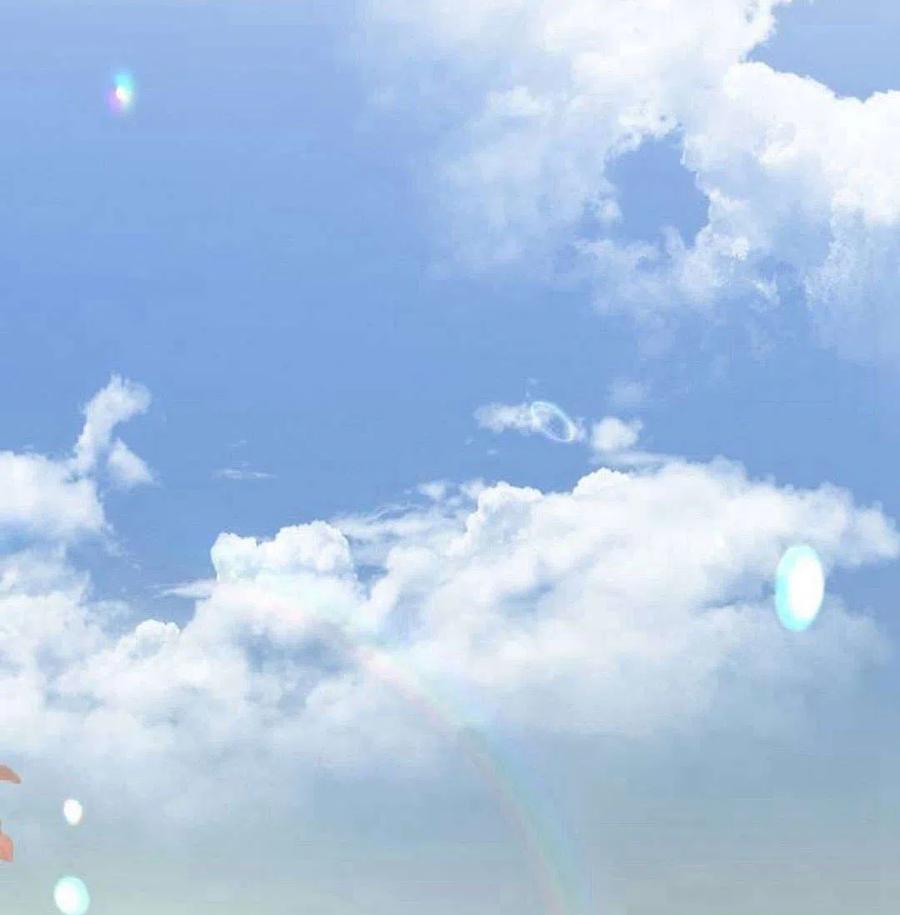 《阿斯塔特》第06话 第102页
