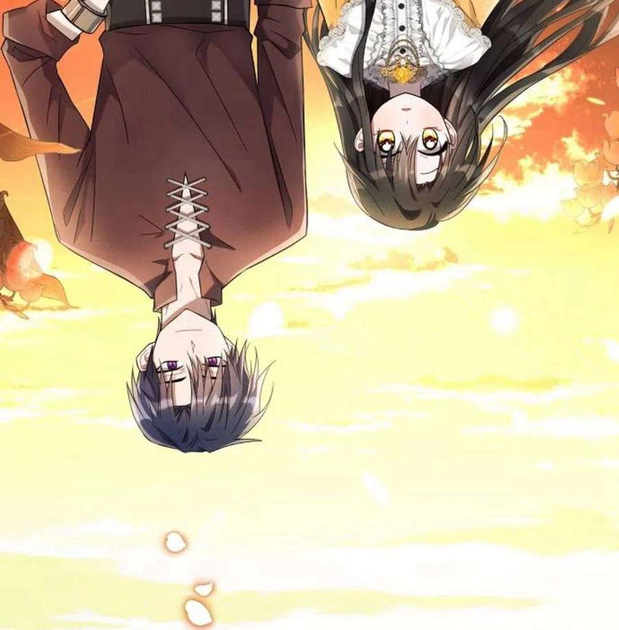 《阿斯塔特》第06话 第112页