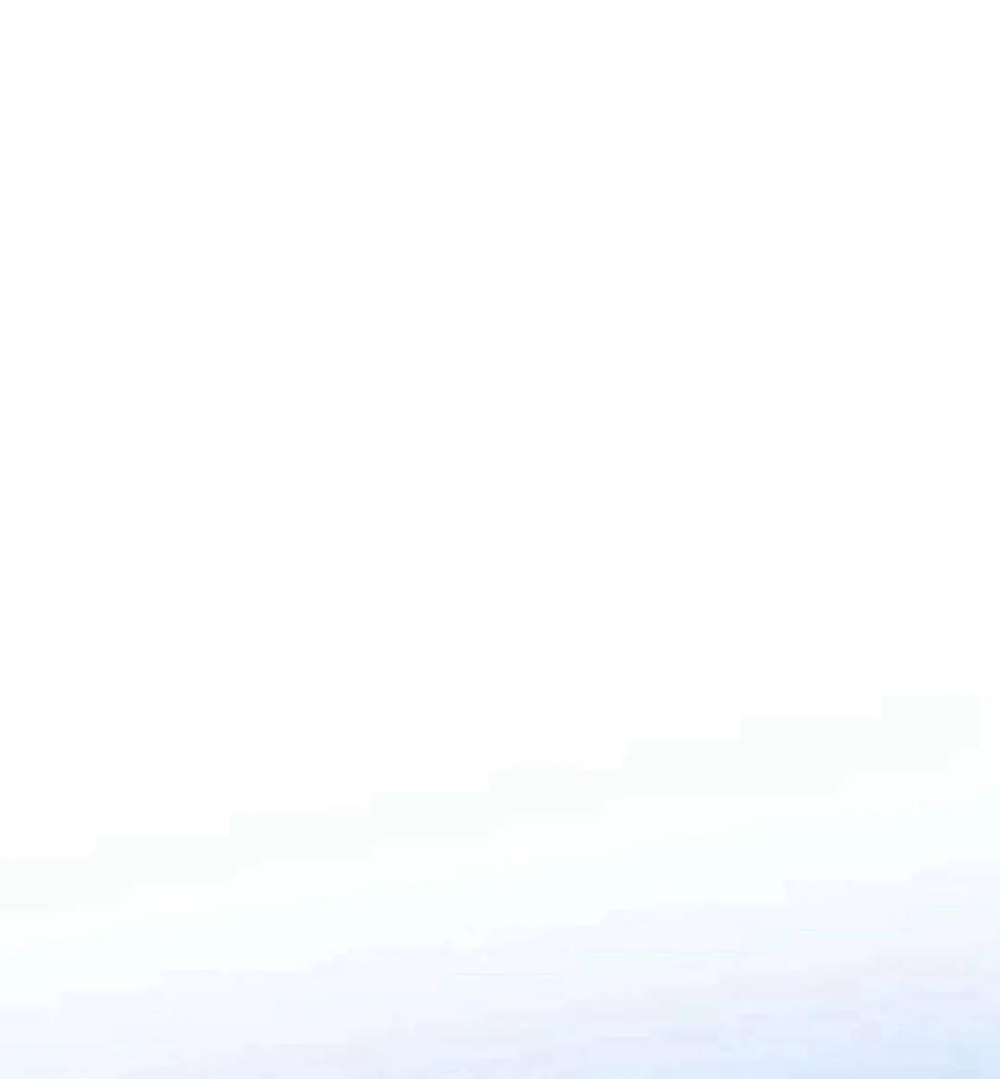 《阿斯塔特》第06话 第84页