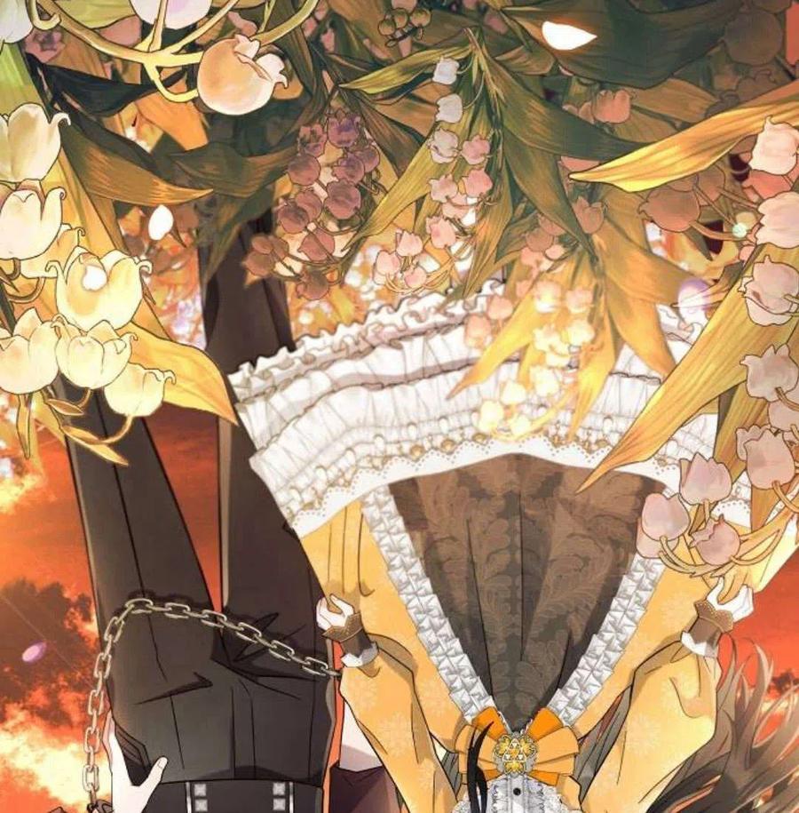 《阿斯塔特》第06话 第111页