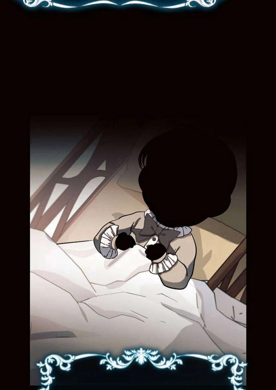 《阿斯塔特》第06话 第10页